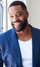 Laroyce Hawkins